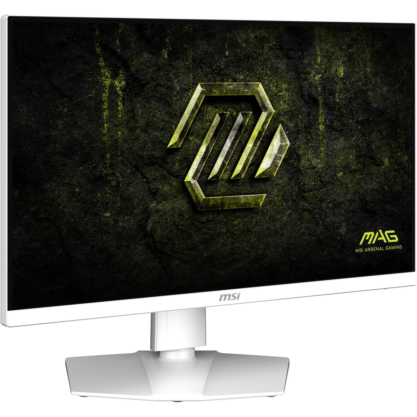 MSI MAG 274QRFW E20 27