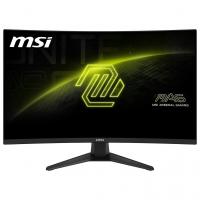MSI MAG 321CQF E18 32