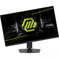 MSI MAG 322URDF E16 32