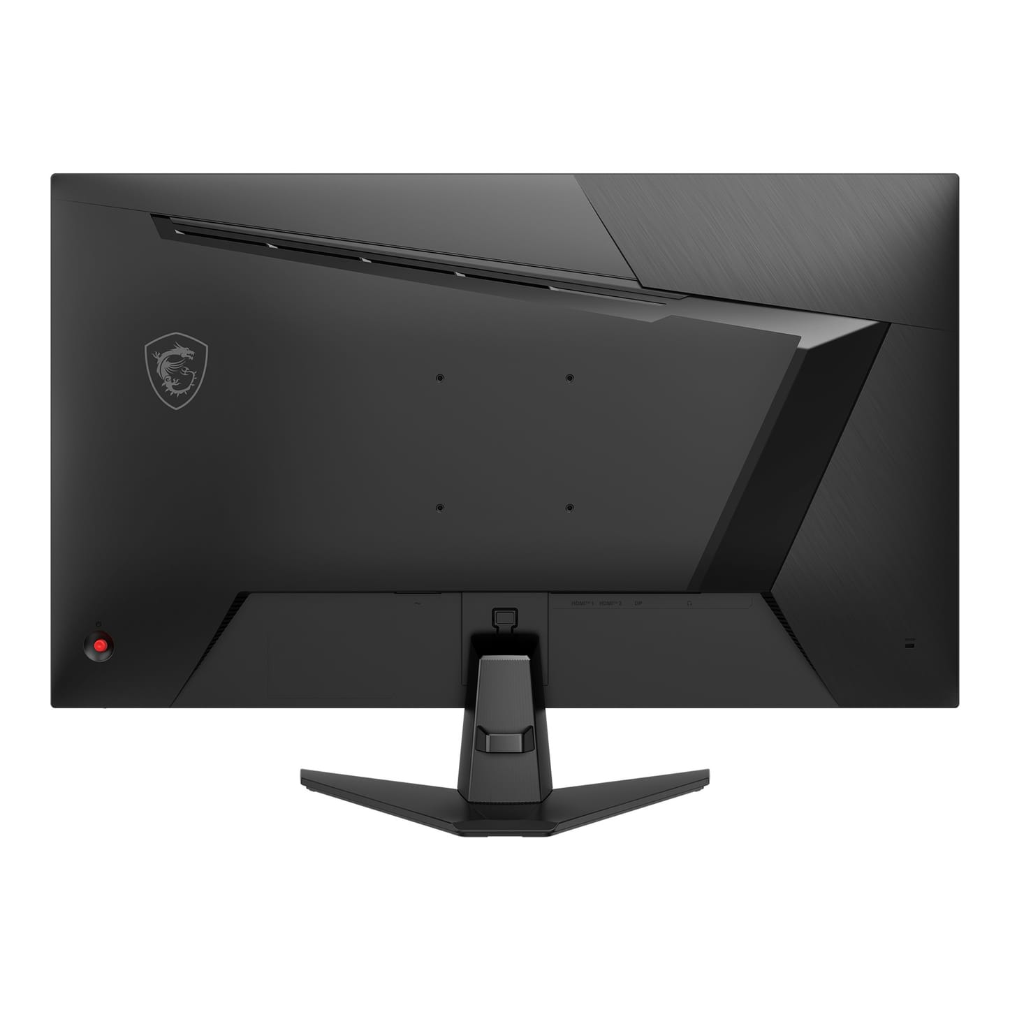 MSI MAG 325QF E18V 32