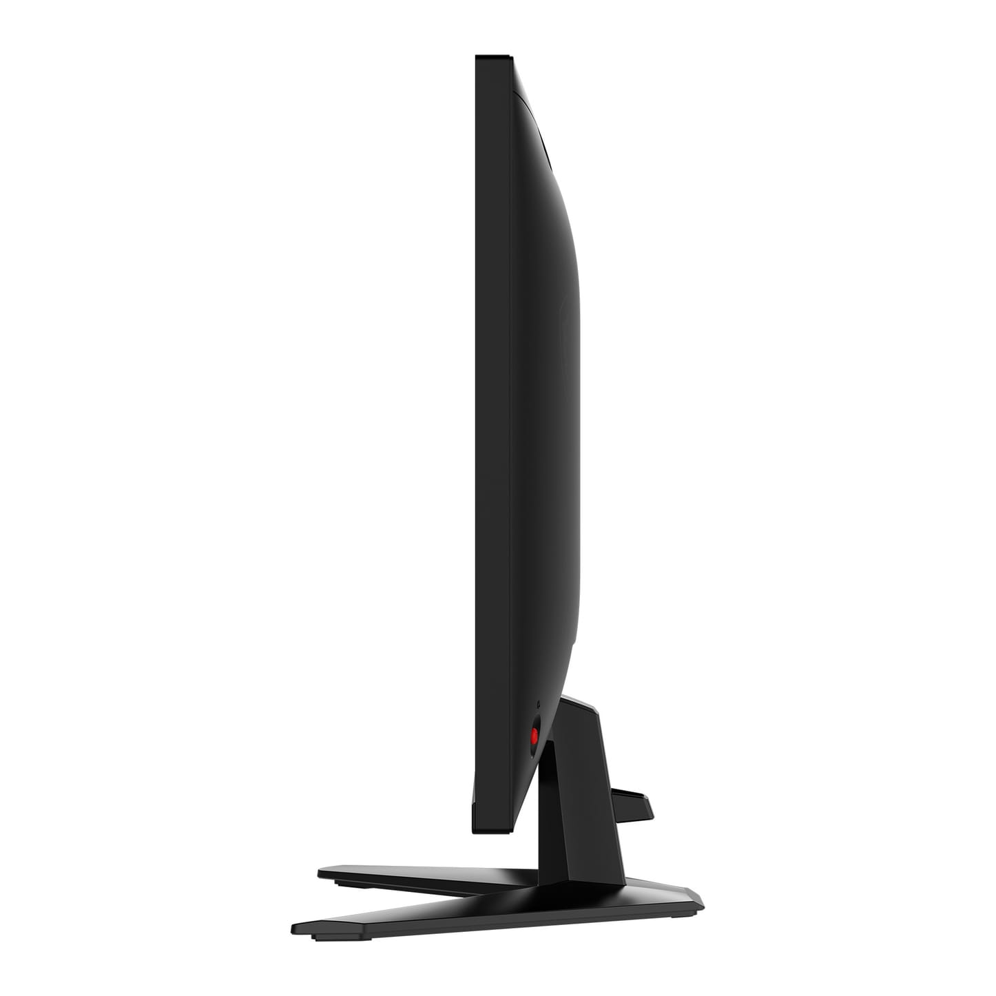 MSI MAG 325QF E18V 32
