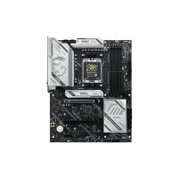 MSI MAG X870E Gaming MAX WIFI (Socket AM5) DDR5 ITX Motherboard