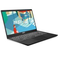 MSI Modern 15 16GB 15.6 FHD 512GB Intel i7-13700H Laptop
