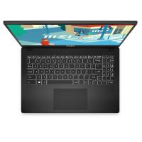 MSI Modern 15 16GB 15.6 FHD 512GB Intel i7-13700H Laptop
