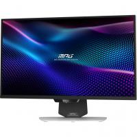 MSI MPG 274URDFW E16M 27