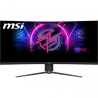 MSI MPG 346CQRF X24 34