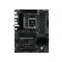 MSI PRO B850-S WIFI6E (AMD AM5) B850 ATX Motherboard