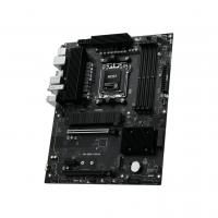 MSI PRO B850-S WIFI6E (AMD AM5) B850 ATX Motherboard