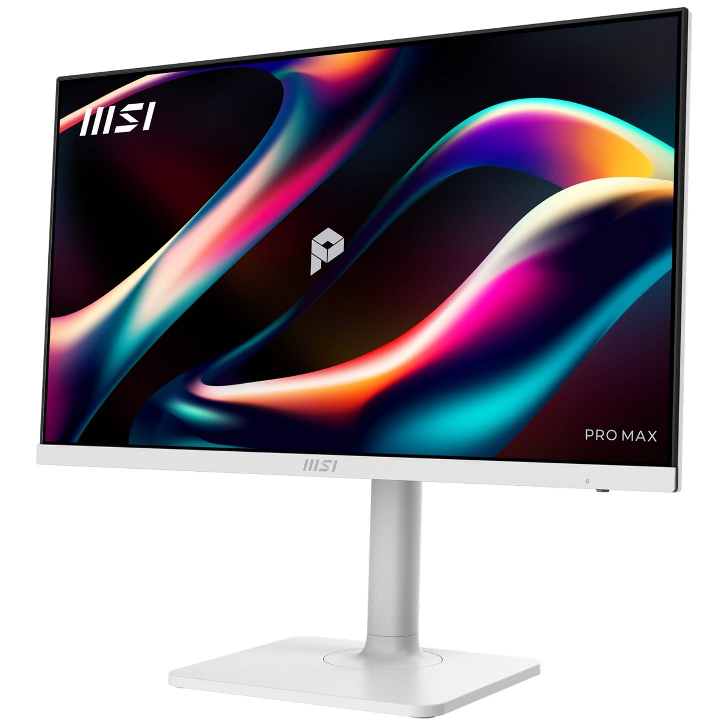 MSI PRO MAX 241PHW E14 24