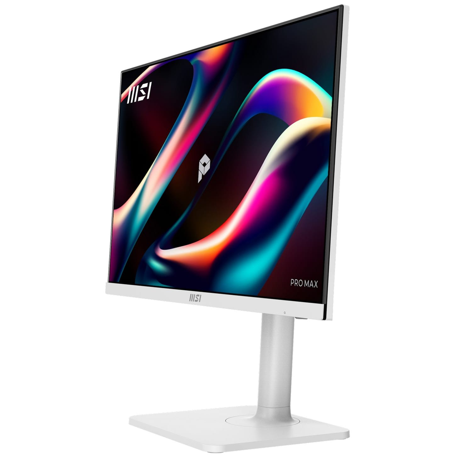 MSI PRO MAX 241PHW E14 24