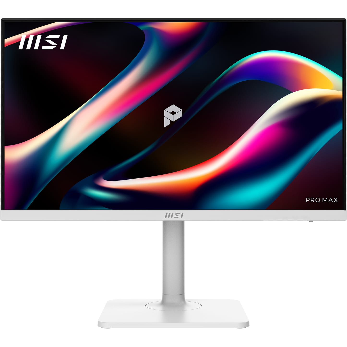 MSI PRO MAX 271PHW E14 27