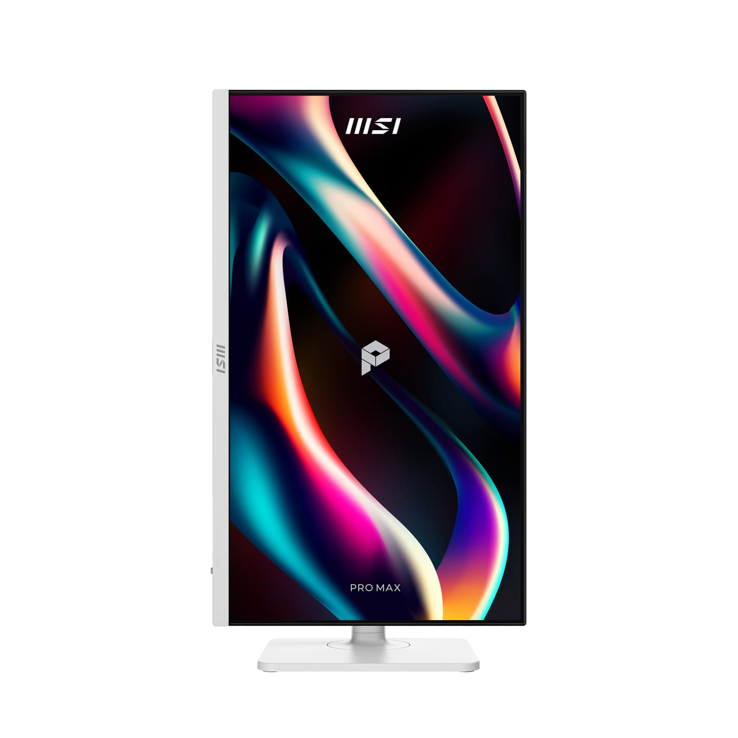 MSI PRO MAX 271PHW E14 27