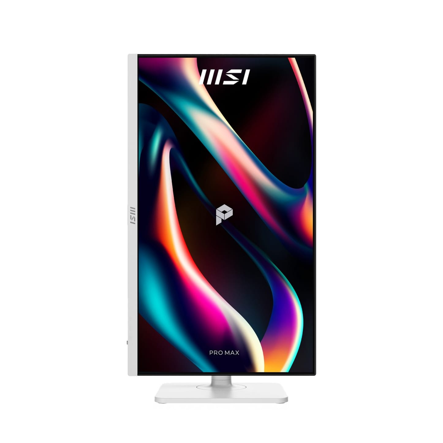 MSI PRO MAX 271QPHW E14 27