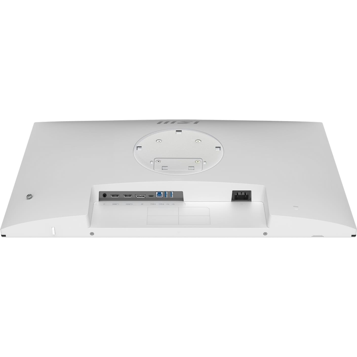MSI PRO MAX 271QPHW E14 27