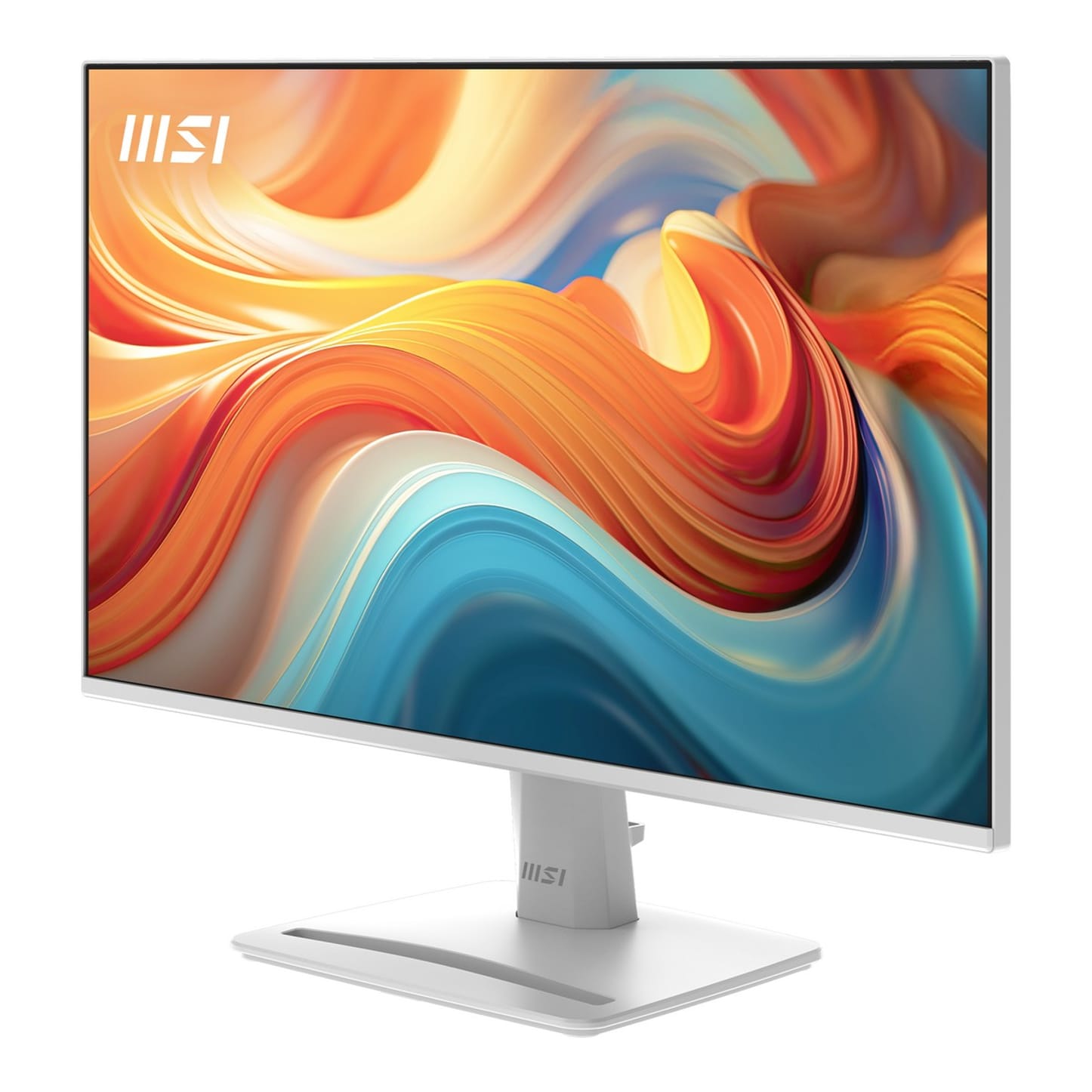 MSI PRO MP243W E14 24