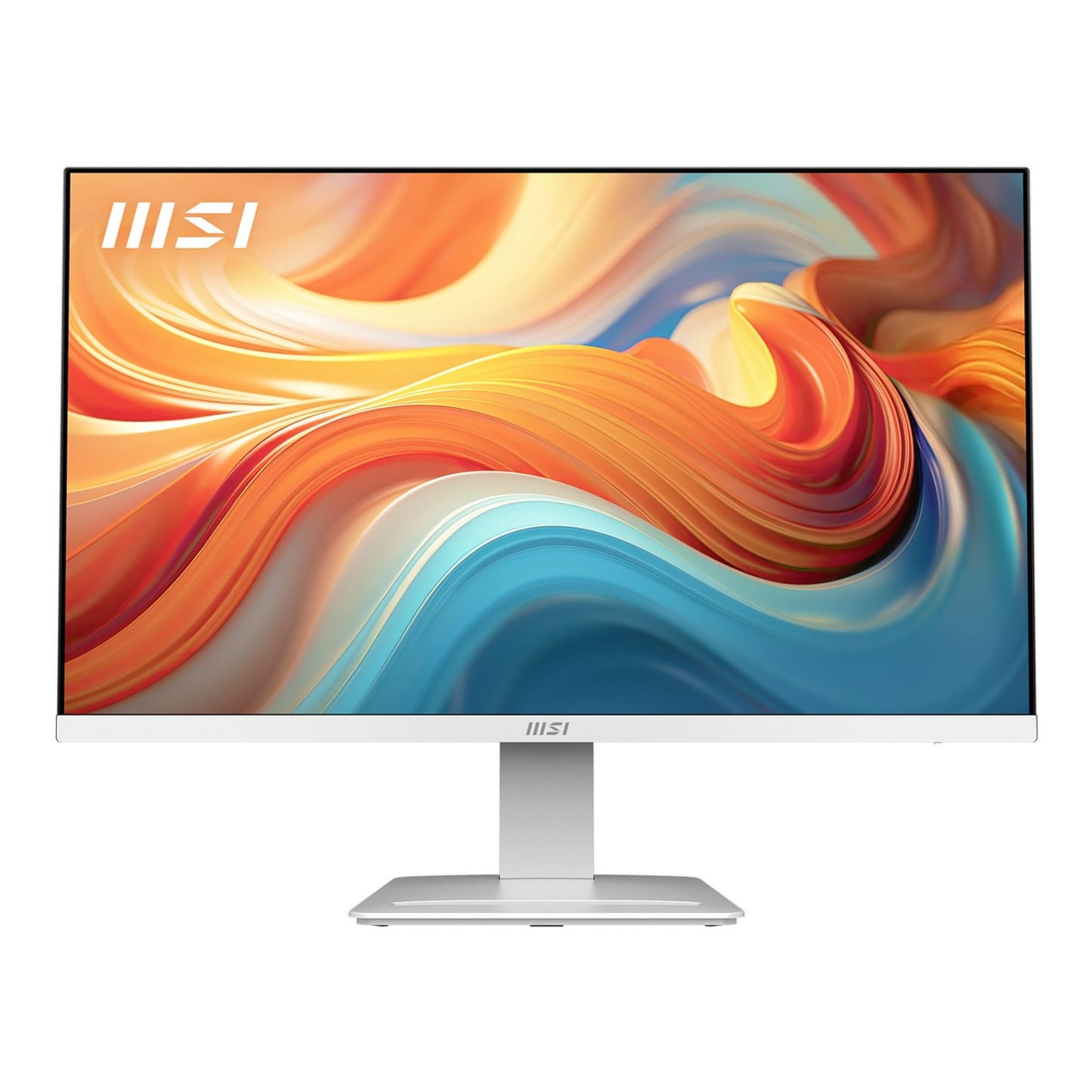 MSI PRO MP273QW E14 27