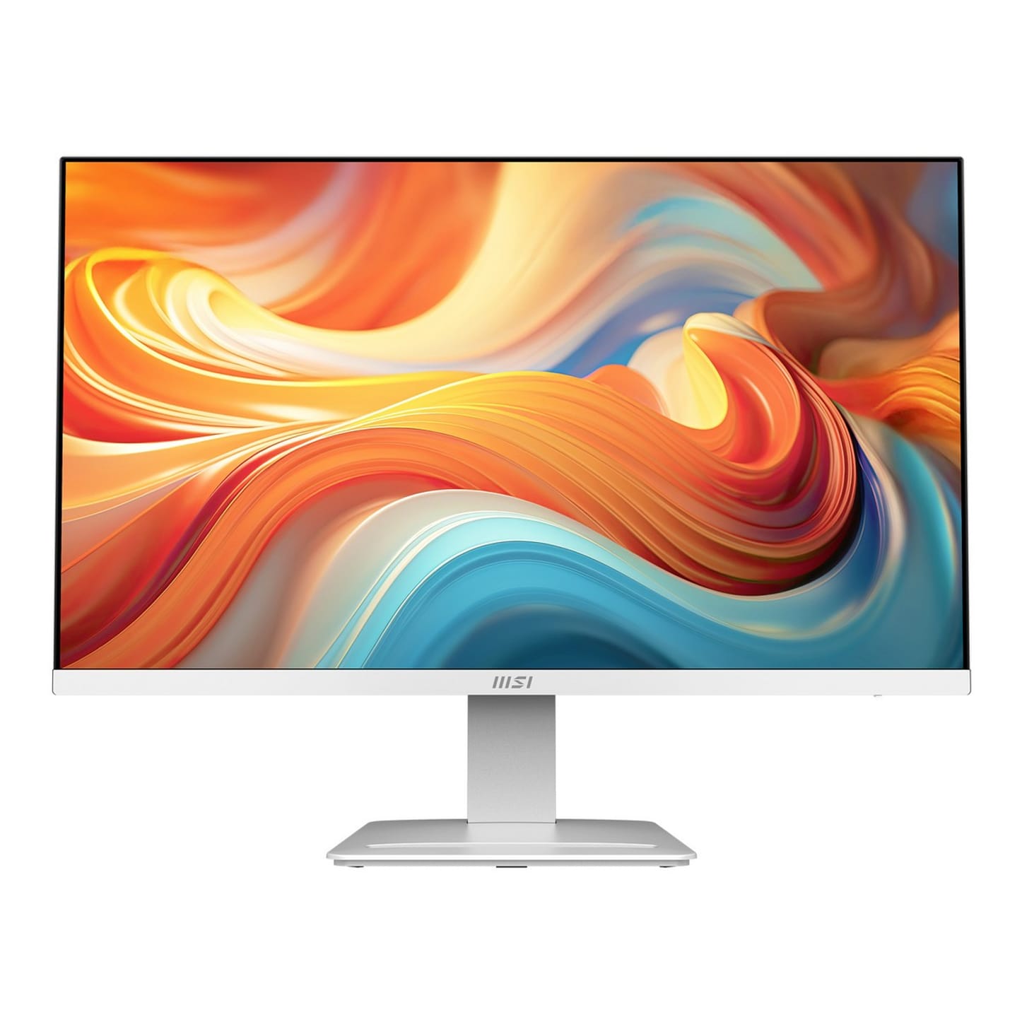 MSI PRO MP273QW E14 27