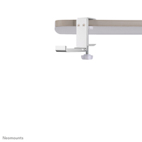 Neomounts ADS11-171SL Headset holder - universal