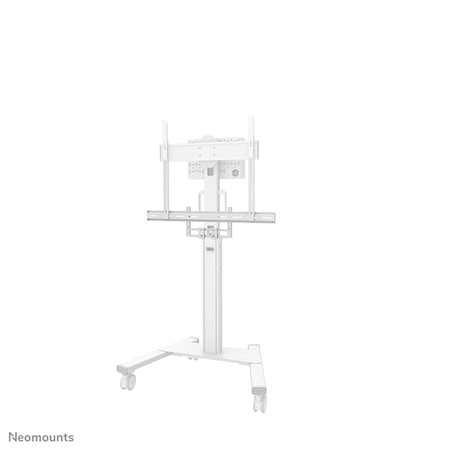 Neomounts AV2-500WH Videobar kit 43-110