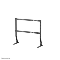 Neomounts DS45-430BL18 TV stand 45-90