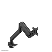 Neomounts monitor arm desk mount for curved ultra-wide screens