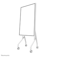 Neomounts FL50-515WH1 Samsung Flip trolley 55-65