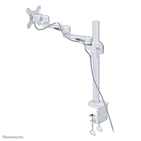Neomounts desk monitor arm