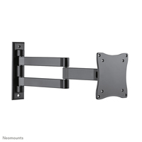 Neomounts tv/monitor wall mount