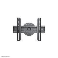 Neomounts LED-WR100BLACK TV mount wall 37-75