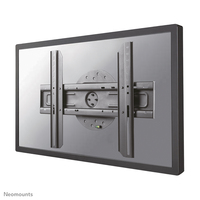 Neomounts LED-WR100BLACK TV mount wall 37-75