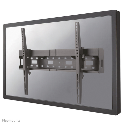 Neomounts LFD-W2640MP TV mount wall 37-75
