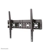 Neomounts LFD-W2640MP TV mount wall 37-75