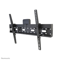 Neomounts LFD-W2640MP TV mount wall 37-75