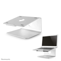 Neomounts laptop stand