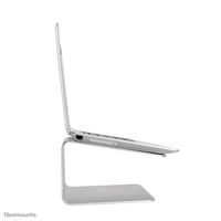 Neomounts laptop stand