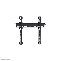 Neomounts tv wall mount