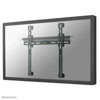 Neomounts tv wall mount