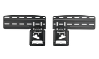 Neomounts Ultra-flat tv wall mount