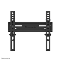 Neomounts TV wall mount