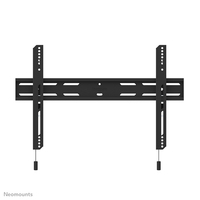Neomounts WL30S-850BL16 TV mount wall 42-86