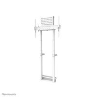 Neomounts motorised wall mount
