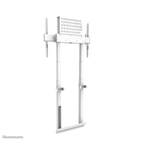Neomounts motorised wall mount
