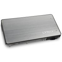 OcUK Gaming LYNK+ Configurable Liquid Cooled Zotac RTX 5090 Graphics Card