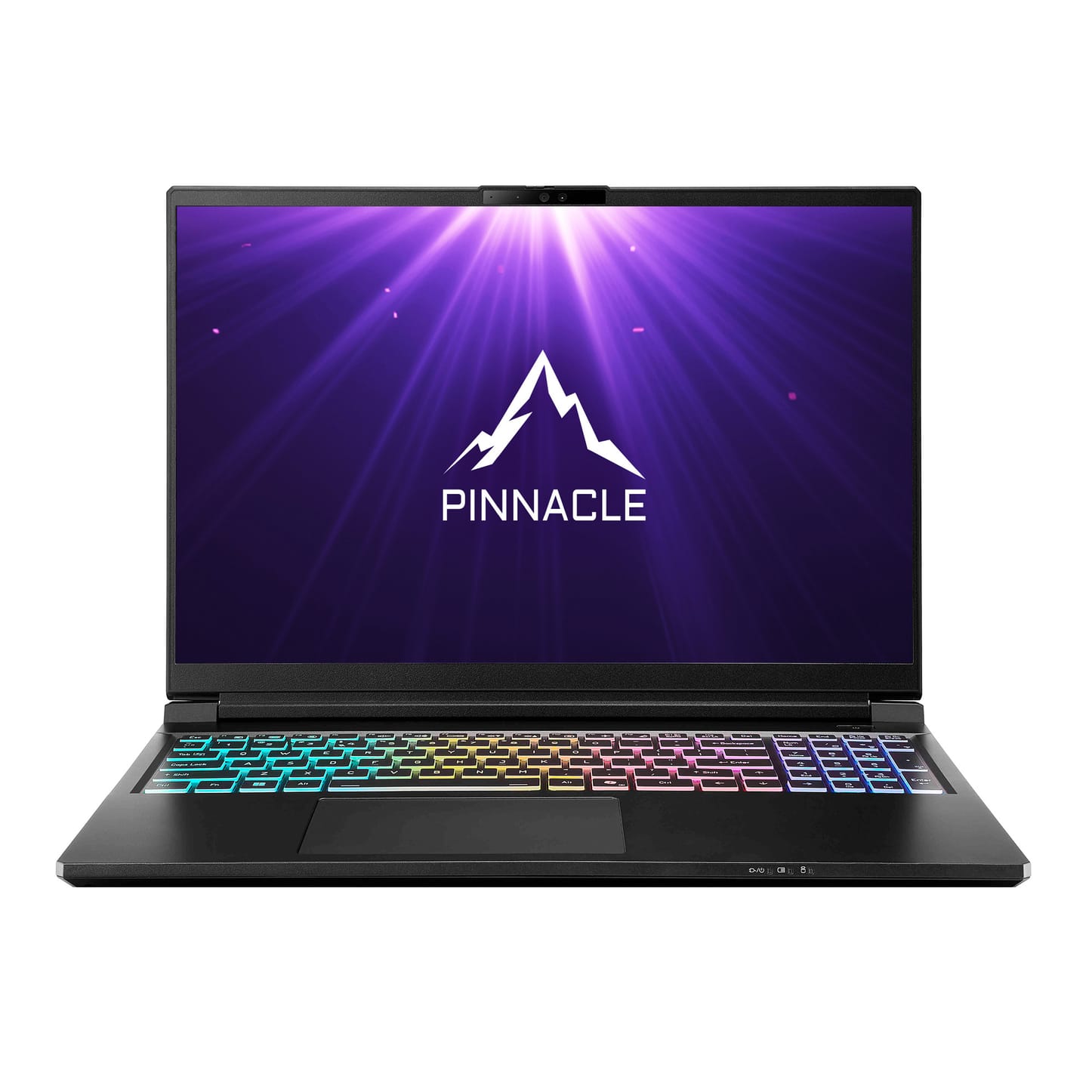 OPEN BOX OcUK Pinnacle RTX 5090 64GB 16