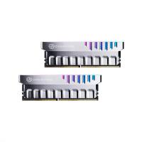 Origin Code Vortex RGB EXPO 48GB (2x24GB) 6000MHz C26 DDR5 Dual Channel Kit