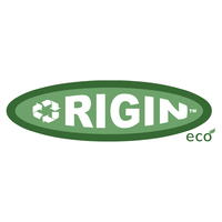 Origin Storage Replacement UPS Battery Cartridge (RBC) for APC Smart-UPS RM, XL