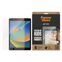 PanzerGlass ® Screen Protector Apple iPad 10.2″