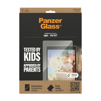 PanzerGlass ® Screen Protector Apple iPad 10.2″