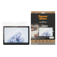 PanzerGlass ® Screen Protector Microsoft Surface Go 4 | Go 3 | Go 2 | Go