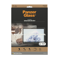 PanzerGlass ® Screen Protector Microsoft Surface Go 4 | Go 3 | Go 2 | Go